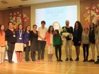 Her şey çocuklar gülsün diye...