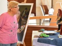 Her unutkanlık Alzheimer değil...