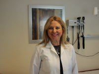 Her unutkanlık, Alzheimer değil