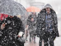 HİASD uyardı: Hiportermiye dikkat edin!