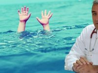 HİASD uyardı: ''Poyraza dikkat!''