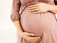 Histeroskopik yöntem gebelik şansını artırıyor