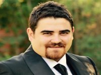 Hızlı okuma ile sınav başarısını artırmak mümkün