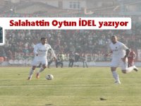 Hoca adaletli olmalı