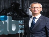 Hollanda ile dış ticaretimiz 10 milyar $'a ulaşacak