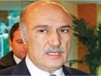 Hüseyin Çapkın'a FETÖ gözaltısı