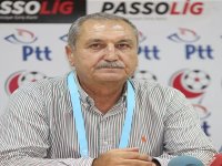 Hüseyin Hamamcı’nın sözleşmesi fesh edildi