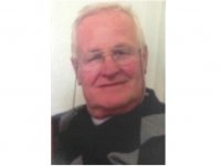 Hüseyin Yangır'ı kaybettik...