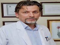 Huzursuz Bacak Sendromu'nda ilk adres Nörologlar