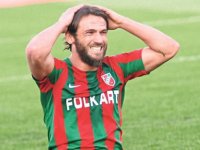 İbrahim Kaş aranıyor!...