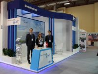 ICCI 2016’ya İzmir Damgası