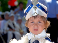 İDRAR YOLU ENFEKSYONUNA KESİN ÇÖZÜM:SÜNNET