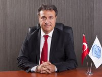 İduğ: Türkiye ekonomisini otomotiv sırtlıyor