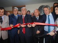 İESOB'den İşsizlere yeni iş imkanı