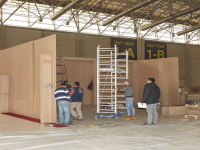 IF Wedding için geri sayım başladı...