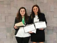 İFK'den dünya birinciliği