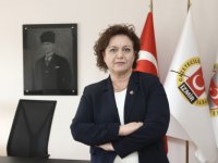 İGC: Basına yönelik saldırılar ağır bir baskıdır