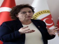 İGC Başkanı Dikmen’den sağduyu çağrısı