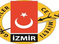 İGC G20'deki akreditasyon krizine tepki gösterdi