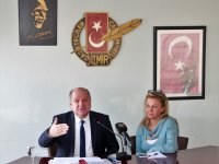 İGC ile İŞKUR arasında işsizliğe karşı protokol kararı