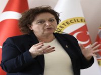 İGC sordu: Haber yaptığı için gazeteci işten atılır mı?