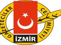 İGC: Türkiye'de basın kaygı içinde