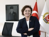 İGC’den BİK’e “Ziya Paşa” göndermesi