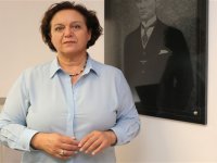 IGC'den sağduyu çağrısı