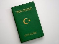 İhracatçılara yeşil pasaport verilecek