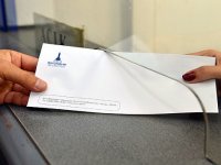 İzmir'de ihtiyac sahibi 26.150 aileye, 5 Milyon 230 Bin TL. yardım