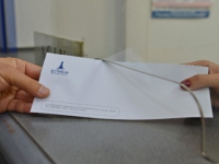 İhtiyaç sahipleri bayram edecek...