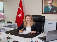 İKÇÜ Eczacılık öğrencisi kabul edecek