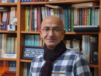 İKÇÜ Psikoloji bölümü öğrencilerini bekliyor