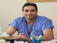 İkçü, sağlığı şah damarından yakaldı