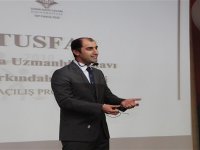 İKÇÜ Tıp Fakültesinden Türkiye’de ilk