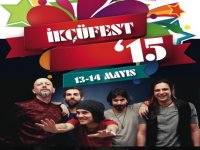 İKÇÜ yaza Yüksek Sadakat ile giriyor