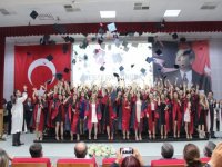 İKÇÜlü kurtarıcılar geliyor