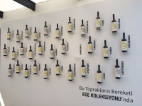 İki eski dost yine kavuştu