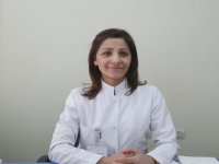 İki haftadan fazla süren öksürüğünüzü ihmal etmeyin