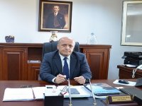 İKKHB’den Birlik İletişim Platformu