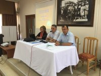 İl Tarım Müdürlüğü'nden, ''LSD'' açıklaması