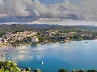 Ildırı festivale hazır