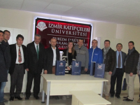 İletişimi güçlü turizmciler aranıyor