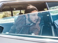 Ilgaz Bulut 3.Single'ın müjdesini verdi