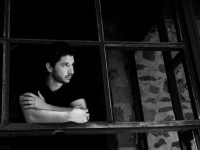 Ilgaz Bulut ''Karşıyakalı'' şarkısını yeniden düzenledi