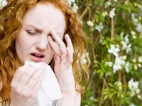 İlkbaharda hastalıklardan korunmanın yolları