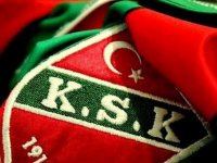 Infinite Group, Karşıyaka için son teklifini bu hafta sunacak