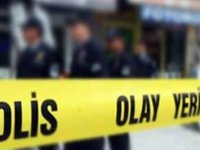 İnşaat bekçisi, asansör boşluğunda ölü bulundu