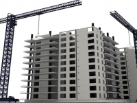 İNŞAATLARA YENİ DÜZENLEME