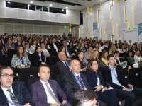 İnsan Kaynakları zirvesi İzmir’de buluştu